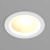 LTD-187WH-FROST-21W_vray_2015_WH.jpg LTD-187WH-FROST-21W_vray_2015_WH.jpg