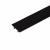 032393-1.jpg