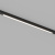 MAG-MICROCOSM-STRIP-L300-5W vray 2015 BK.jpg