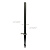 Pole_with_spike-1.jpg