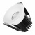0909C-5WY (1)-gigapixel-low_res-scale-4_00x.jpg 0909C-5WY (1)-gigapixel-low_res-scale-4_00x.jpg
