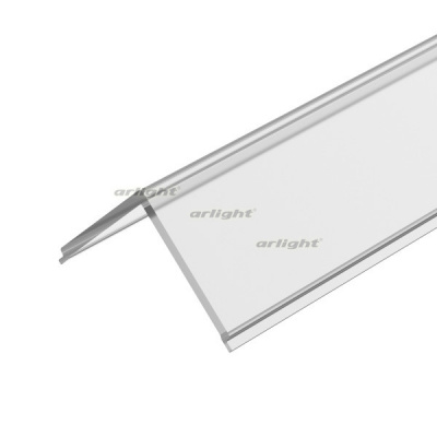 016634-Экран-ARH-KANT-H16-2000-Square-Clear-PM_2000.jpg