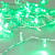031640-2.jpg