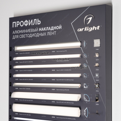 000899-15.jpg