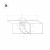 MAG-MICROCOSM-CON-FDW-L90-INT_sz.jpg MAG-MICROCOSM-CON-FDW-L90-INT_sz.jpg