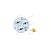 027726_main.jpg