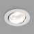 LTM-R65WH_5W_vray_2015_WH.jpg LTM-R65WH_5W_vray_2015_WH.jpg