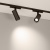 044482-7 zoom.jpg