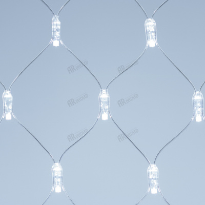 024685-5-white.jpg