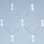 024685-5-white.jpg 024685-5-white.jpg
