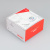 033764-pack.jpg