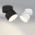 RONDO-FLAP-3-4-newinlight.jpg RONDO-FLAP-3-4-newinlight.jpg