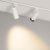 039157-20_3000К.jpg 039157-20_3000К.jpg
