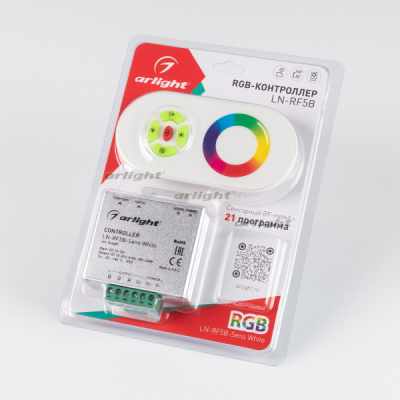 016487_pack.jpg