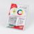 016487_pack.jpg