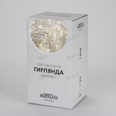 024833-024834-024835-pack.jpg