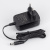 Блок питания ARDV-12-5BW (5V, 2.4A, 12W) (Arlight, Адаптер, 3 года) Блок питания ARDV-12-5BW (5V, 2.4A, 12W) (Arlight, Адаптер, 3 года)