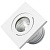 Светодиодный светильник LTM-S50x50WH 5W Day White 25deg (Arlight, IP40 Металл, 3 года)