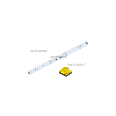 Плата_724-85_-m_main.jpg