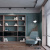 LGD-LOFT-TRACK-фото_применения.jpg