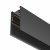 MAG-ORIENT-TRACK-2652-1000-2000-3000_vray_2015_BK_closeupSM.jpg MAG-ORIENT-TRACK-2652-1000-2000-3000_vray_2015_BK_closeupSM.jpg