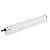 Блок питания ARV-SP-48250-MAG-ORIENT-PFC-WH (48V, 5.21A, 250W) (Arlight, IP20 Пластик, 5 лет)