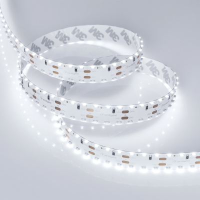 024471-14_White.jpg
