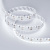 024471-14_White.jpg