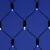 024689-7.jpg 024689-7.jpg