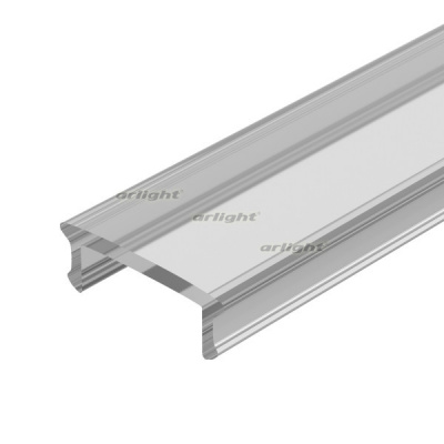 016629-Экран-ARH-FLAT-2000-Clear_2000.jpg