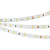 Лента RT 2-5000 12V Cool (5630, 150 LED, LUX) (Arlight, 7.2 Вт/м, IP20)