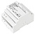 Блок питания ARV-DR100-12 (12V, 7.5A, 90W) (Arlight, IP20 DIN-рейка)