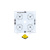 plata_B-52S52-4E_MONO_Сree_main.jpg plata_B-52S52-4E_MONO_Сree_main.jpg