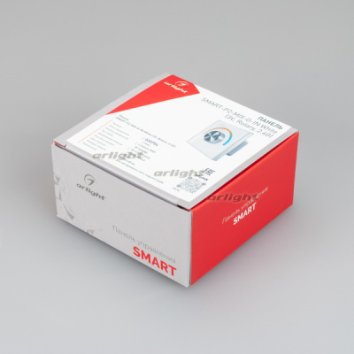 033754-pack.jpg
