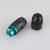 Коннектор ARL-CWP-5pin-16A (9-12mm) (Arlight, IP68)