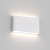 SP-Wall-170WH-Flat-12W_vray_2015_n.jpg SP-Wall-170WH-Flat-12W_vray_2015_n.jpg