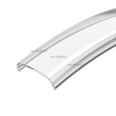 023088-Экран-ARH-BENT-W18-2000-Clear_2000.jpg