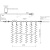 draw_Curtain_Classic_024874_024875.jpg