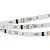 Лента DMX-5000-5060-60 24V Cx6 RGB (12mm, 12.5W, IP20) (Arlight, Открытый, IP20)