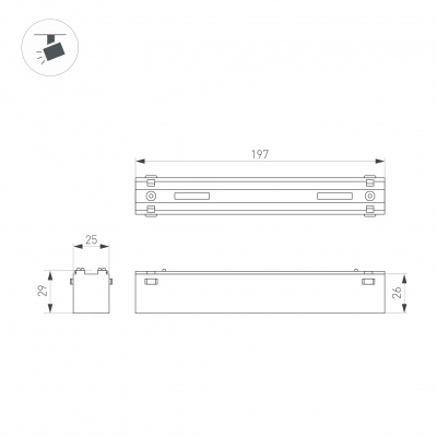 MAG-VIBE-LASER-L197-12W_sz.jpg