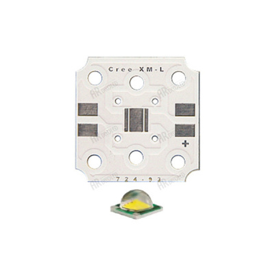 Plata-CREE-XML-STAR-1_main.jpg