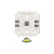 Plata-CREE-XML-STAR-1_main.jpg