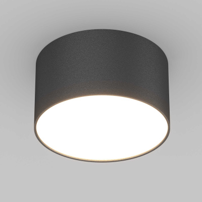 SP-RONDO-120B-12W_Vray_2015_BK.jpg