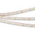 Лента герметичная RTW-PS-A160-10mm 24V Warm2700 (12 W/m, IP67, 2835, 5m) (Arlight, 12 Вт/м, IP67)