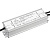 Блок питания ARPV-UH12240-PFC-DALI2-PH (12V, 20A, 240W) (Arlight, IP67 Металл, 7 лет)