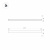 MAG-MICROCOSM-STRIP-L600-10W_sz.jpg MAG-MICROCOSM-STRIP-L600-10W_sz.jpg