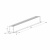 draw_magnit_4560_size_540.jpg draw_magnit_4560_size_540.jpg