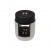 045092 revised silver small.jpg
