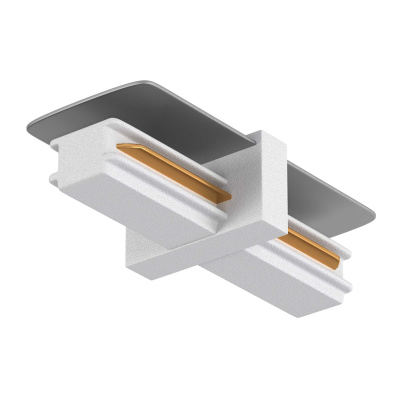 LGD-2TR-CON-MINI-STRAIGHT_vray_2015_WH.jpg