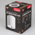 021426-box.jpg